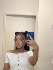 Laddy Issa