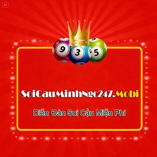 Soi cầu Minh Ngọc