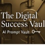 Jacqueline Henderson