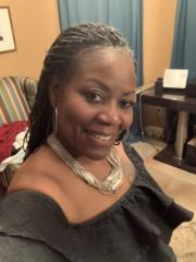 Hellen Ramsey