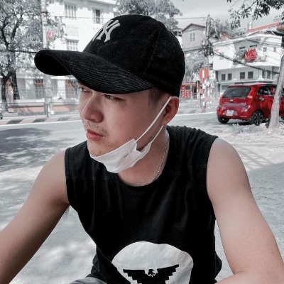 Duy Vi