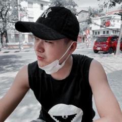 Duy Vi