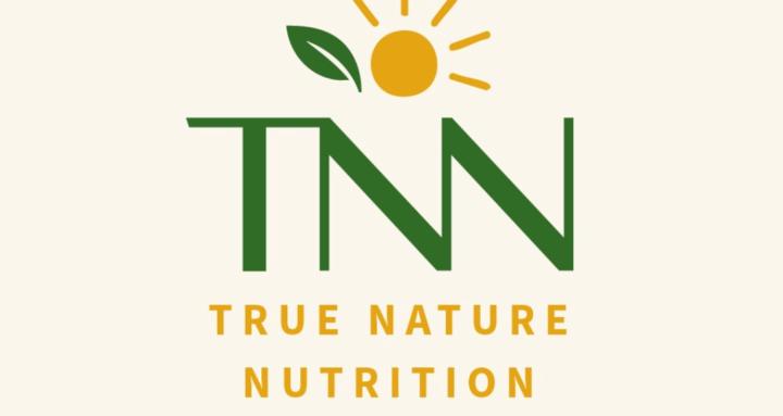 Thrive in Your Second Season