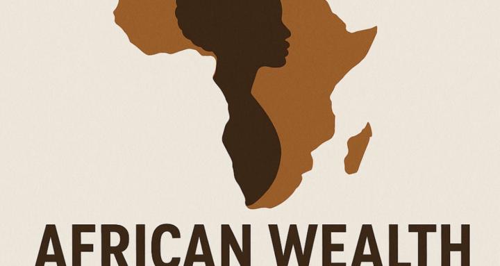 AFRICAN WEALTH ACADEMY