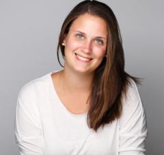 Theresa Westerbarkey