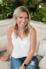 Tara Dunn