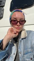 Giona Crypto