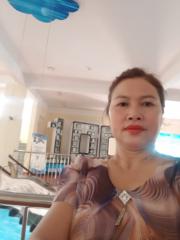 Quyên Nguyễn Thị Kim