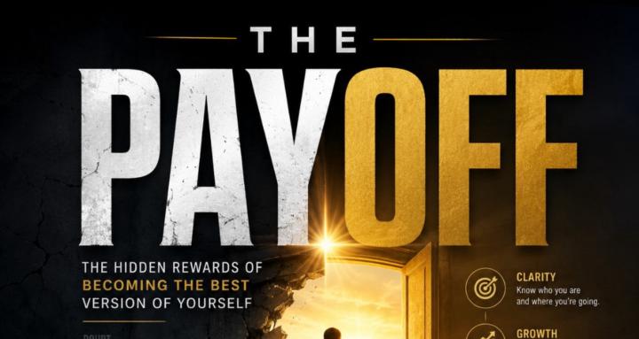 The PayOff