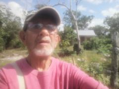 Raul Vasquez flores