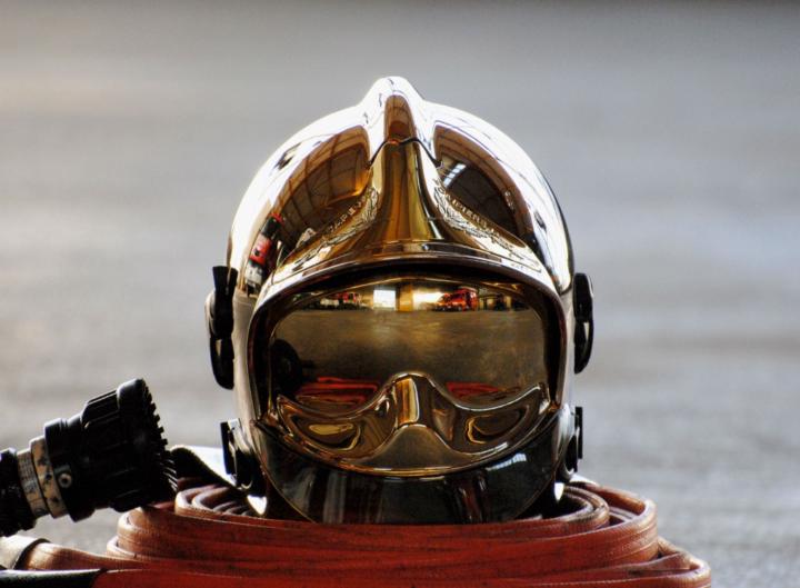 José Emanoel Silva de Melo