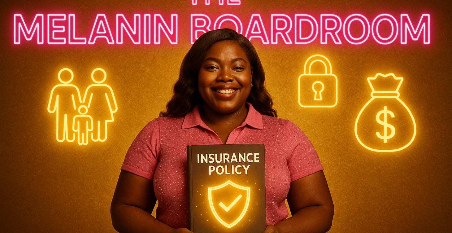 Life Insurance