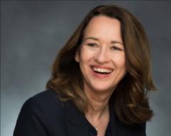 Christine Schremb