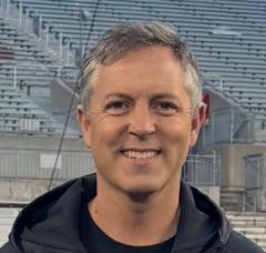 David Colella