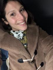 Mathilde Pennetier