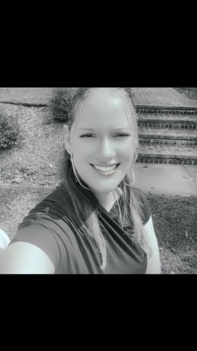 Jessica Ann
