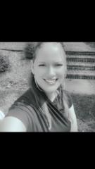 Jessica Ann