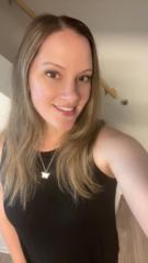 Jessica Ann