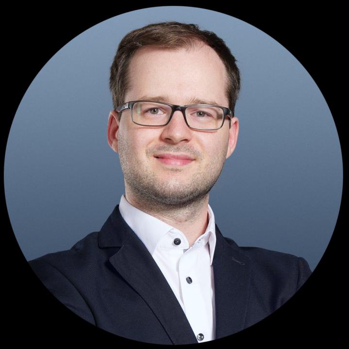 Martin Werner