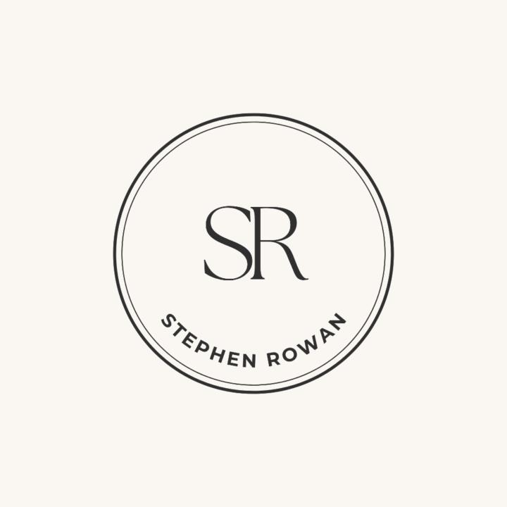 Stephen Rowan