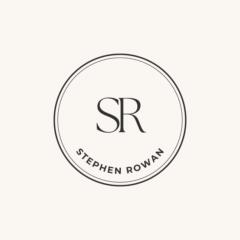 Stephen Rowan
