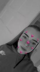 Celinee.klr Celinee.klr