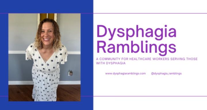 Dysphagia Skills Accelerator 