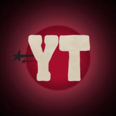 Yeesha T