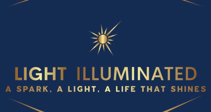 Light Society