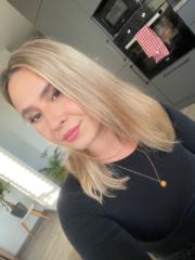 Natália Hoffelderová