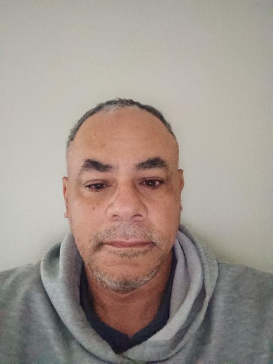 Roberto Ramirez