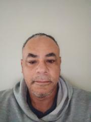 Roberto Ramirez