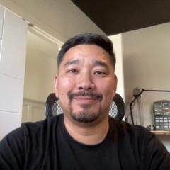 Kevin Chow