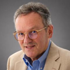 Klaus Hommer