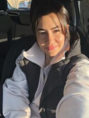 Noemi Molina diaz