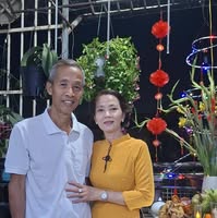 Tuấn Vũ Hoàng