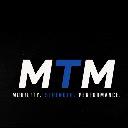 MTM-Training System icon