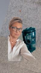 Sonja Kirst