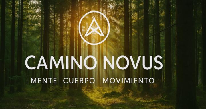 Camino Novus