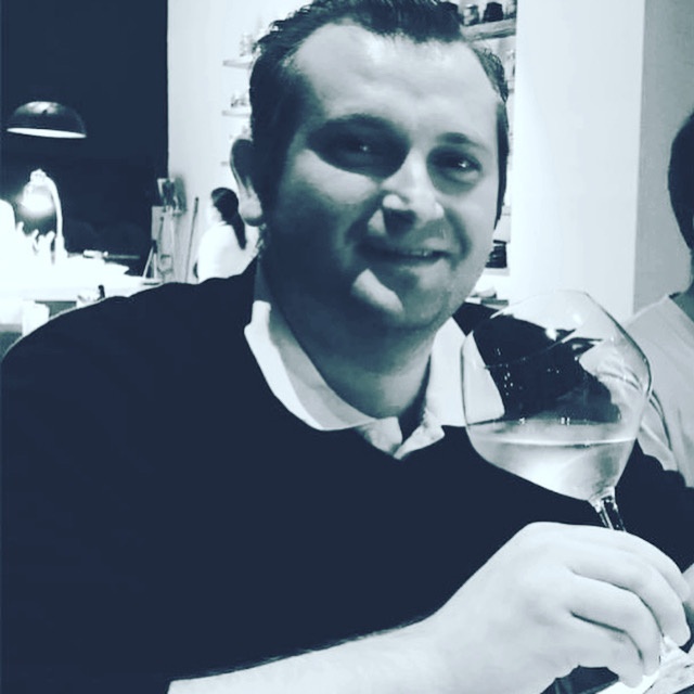 Miroslav Stefancik