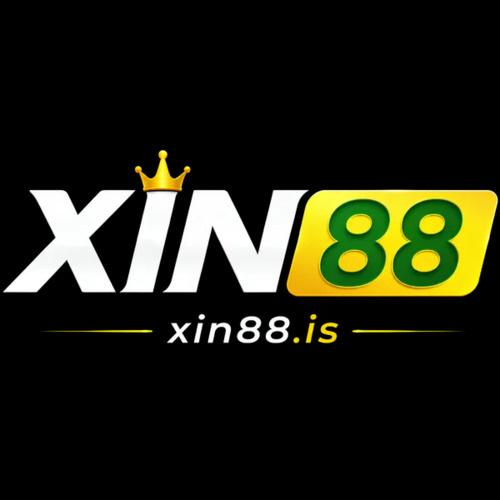 Xin Is
