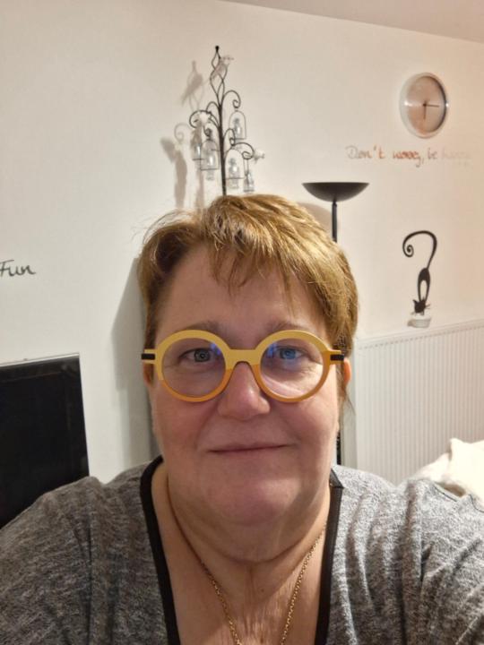 Didat Valérie