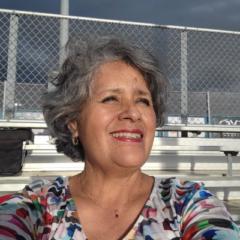 Ivonne Pontius