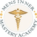 Men's Inner Mastery Academy 