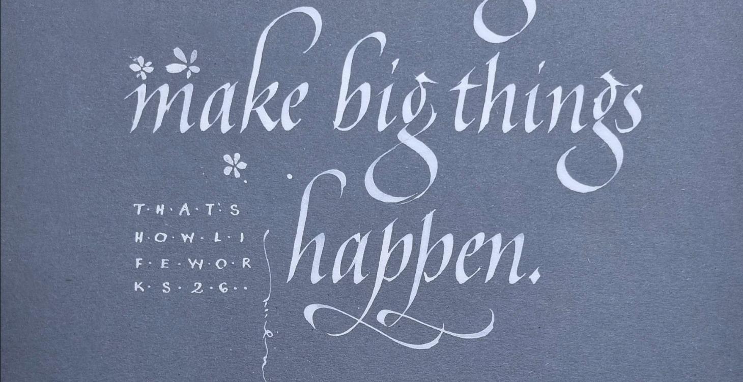 ITALIC