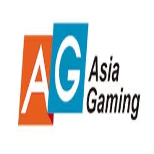 Ag Casino