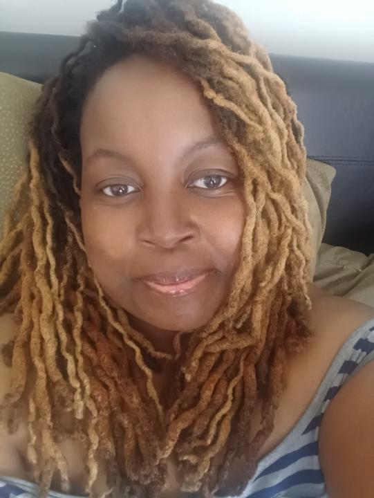 Tara Dunn-johnson