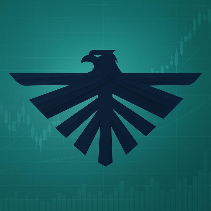 Protocolo Fx