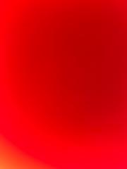 Mustafa Şerif Çiçek