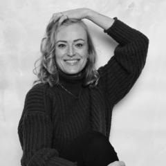 Eline Yasmin